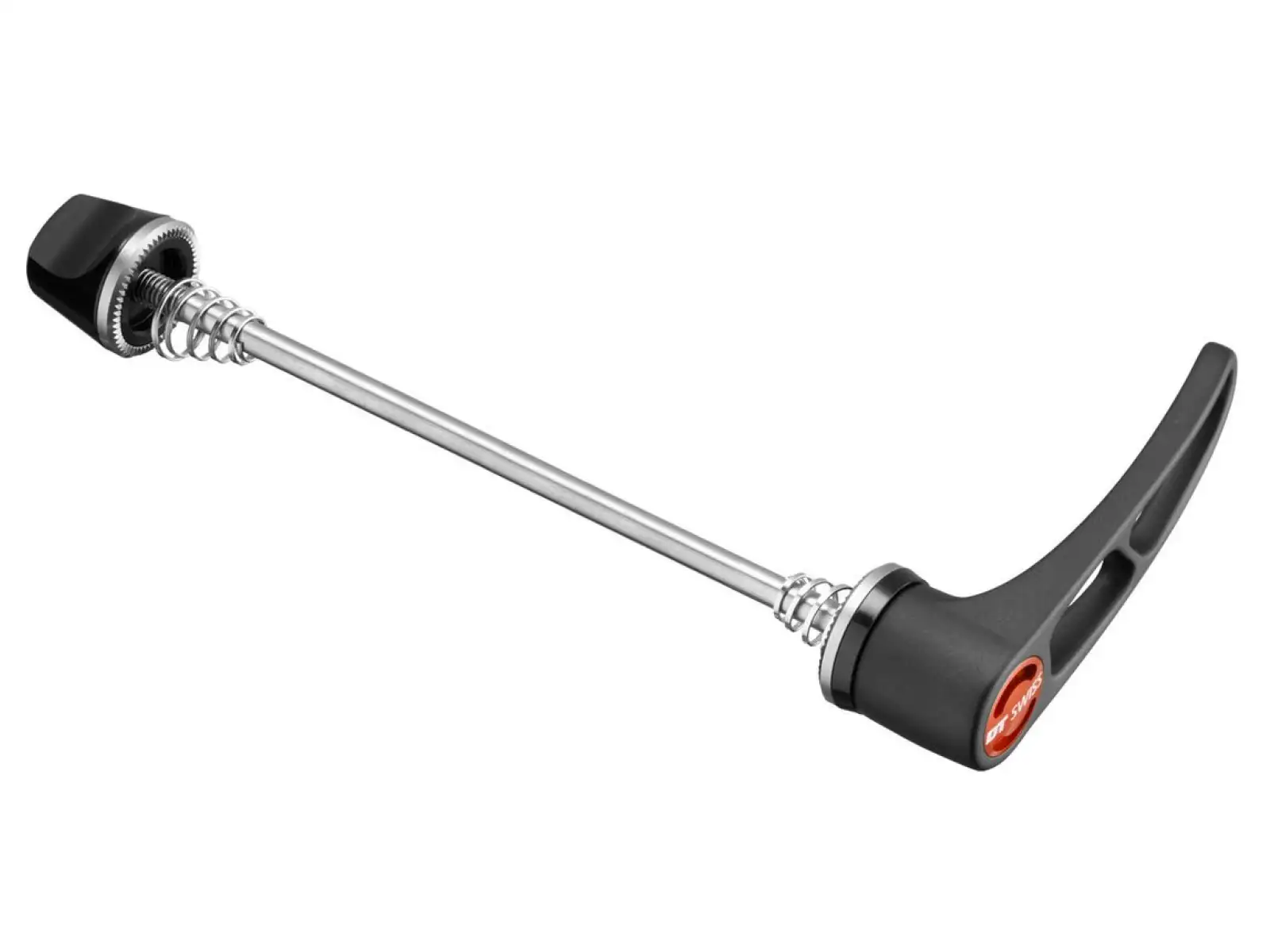 DT Swiss RWS Stahl-Alu MTB Schnellspanner 5x145 mm