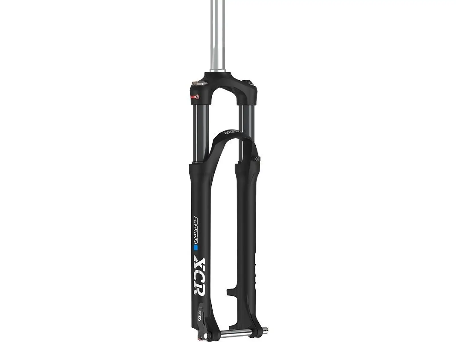 SR Suntour XCR 32 Air LO-R 120 mm 29" Luftfedergabel