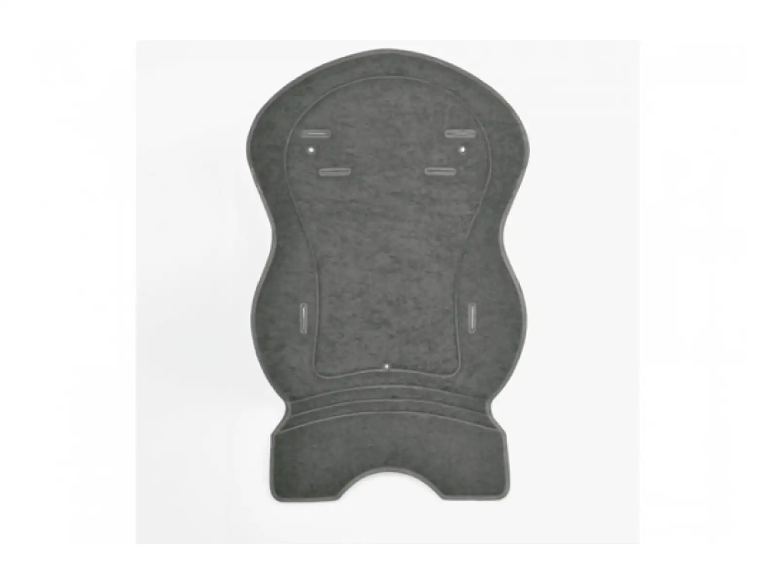 Polisport Wallaby Deluxe Kindersitz