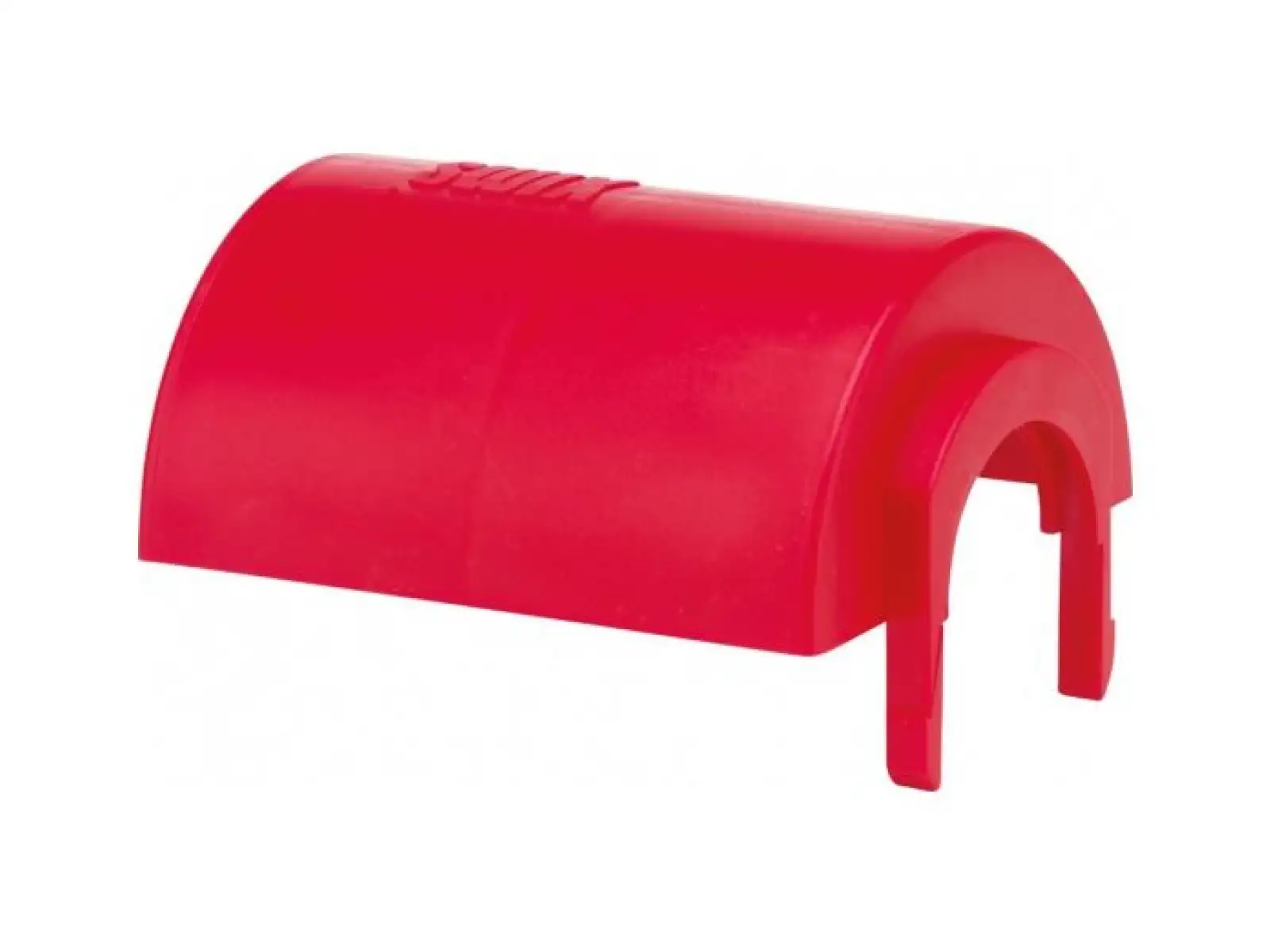 Swix T0012PS Schutzabdeckung für den Griff der Rotationsbürste