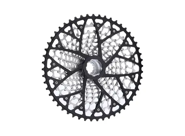 Garbaruk 13sp Kassette Sram XD 10-52z GEN 2.0 für Sram XPLR
