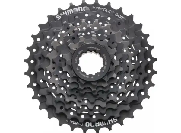 Shimano Altus CS-HG31 8-fach Kassette