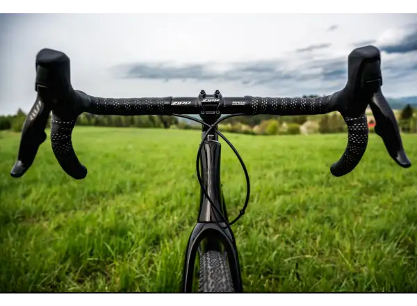Rock Machine Gravelride CRB 900 AXS Gravelbike