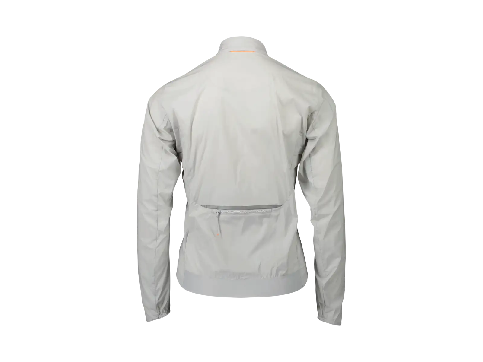 POC Essential Splash Damenjacke Granite Grey