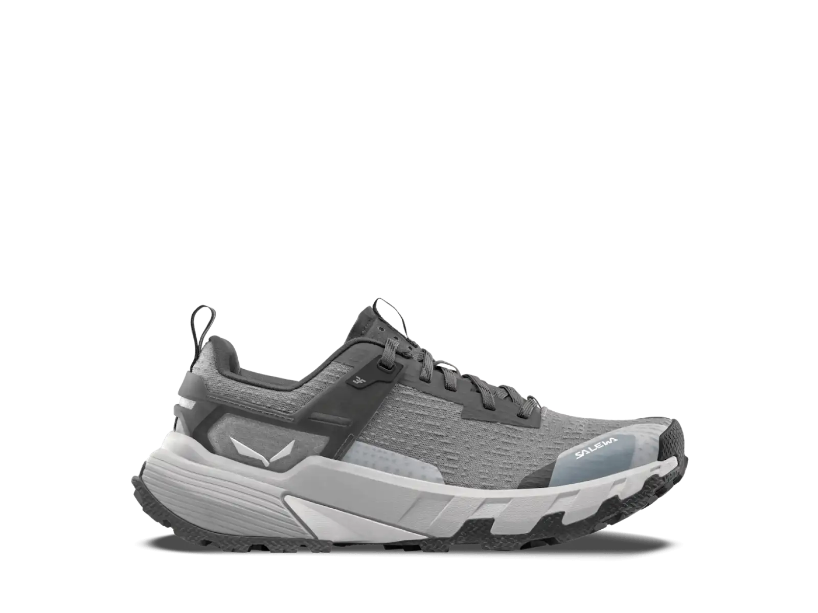 Salewa Pedroc 2 Damen Schuhe Onyx Vapor blue