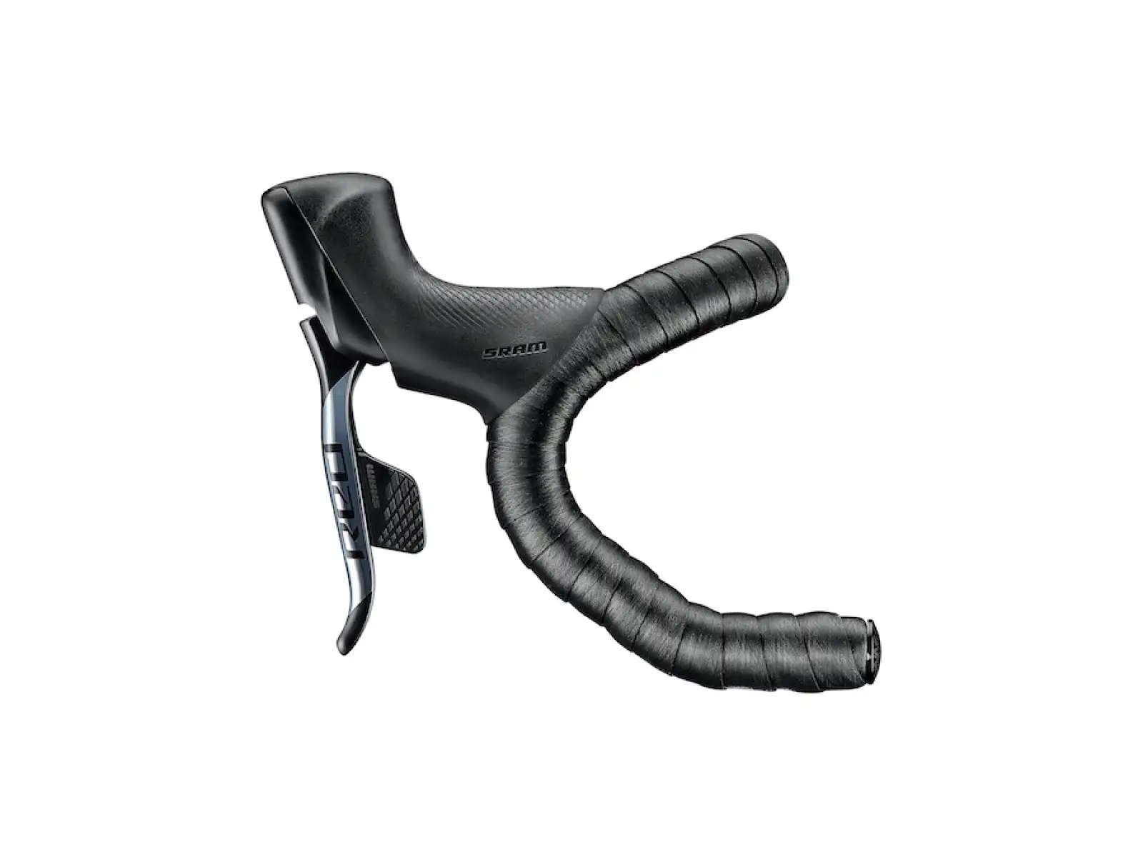 Ciclovation Premium Grind Touch Polyhyde Lenkerband Supersilk.