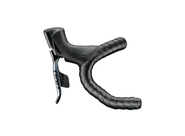 Ciclovation Premium Grind Touch Polyhyde Lenkerband Supersilk.