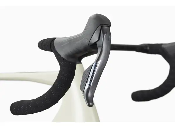 Cannondale SuperX carbon 1 Gravelbike MRK