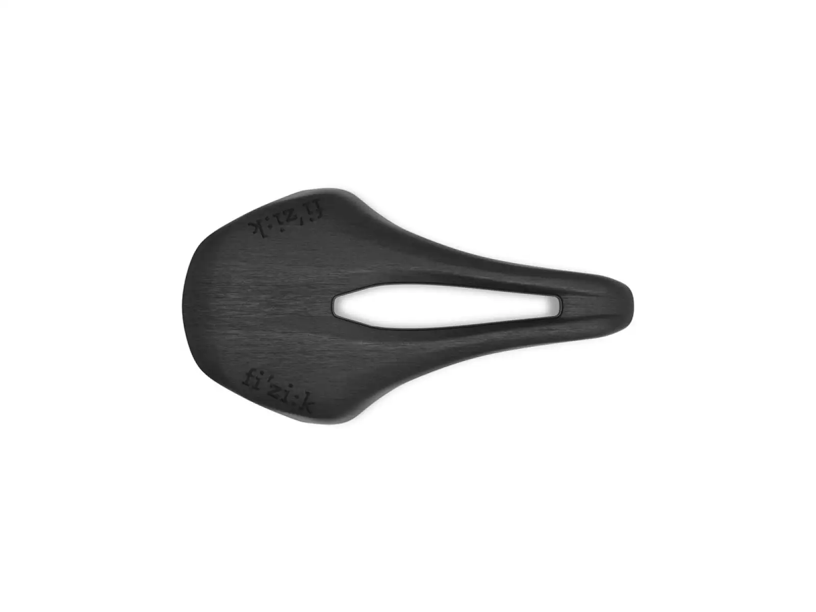 Fizik Vento Argo 00 140mm Sattel