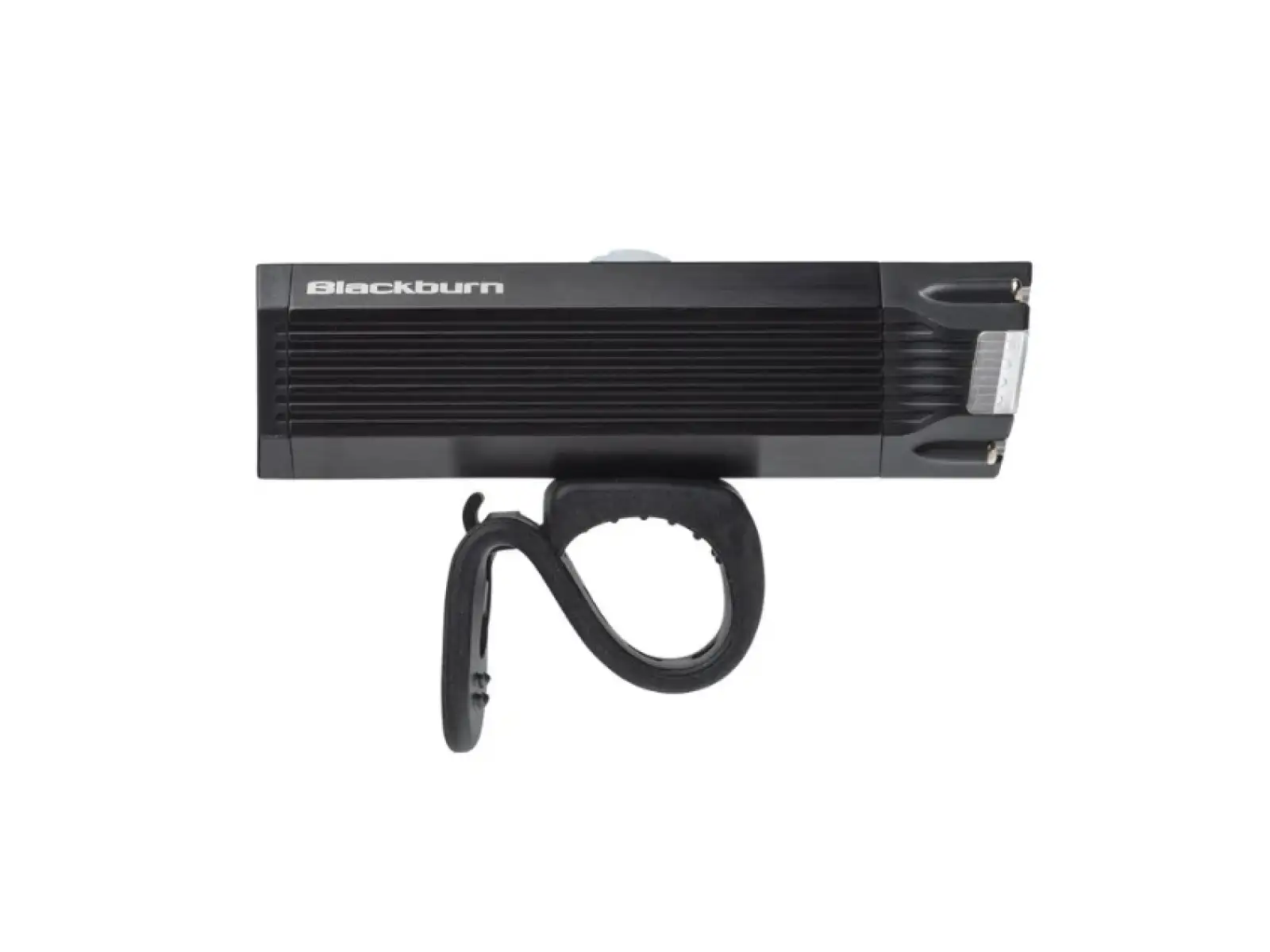 Blackburn Dayblazer 1000 Frontlicht USB-C