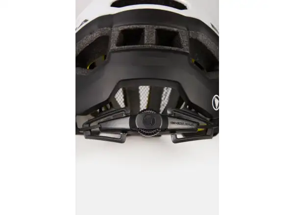 Endura FS260-PRO II Mips Helm Rot
