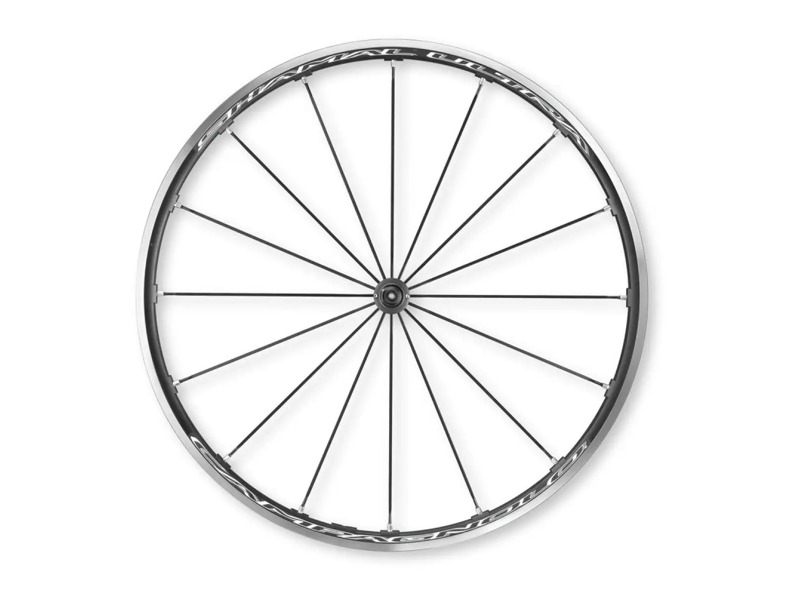 Campagnolo Shamal Ultra C17 Straßenrennrad-Laufräder