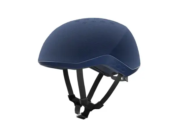 POC Myelin Helm Lead Blue