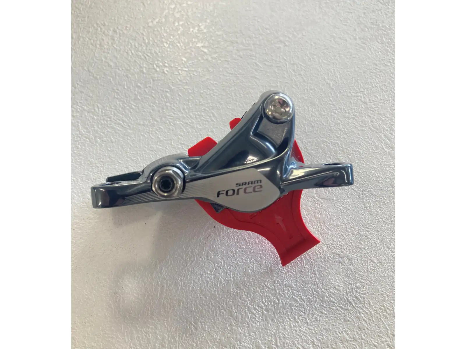 Sram Force 22 AM HRD Bremszange - Z KOLA