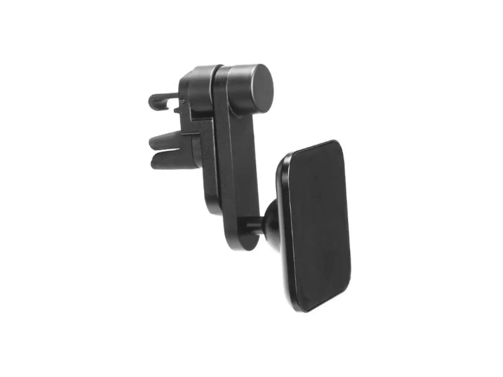 Peak Design Car magnetische Telefonhalterung mit kabellosem Laden Black