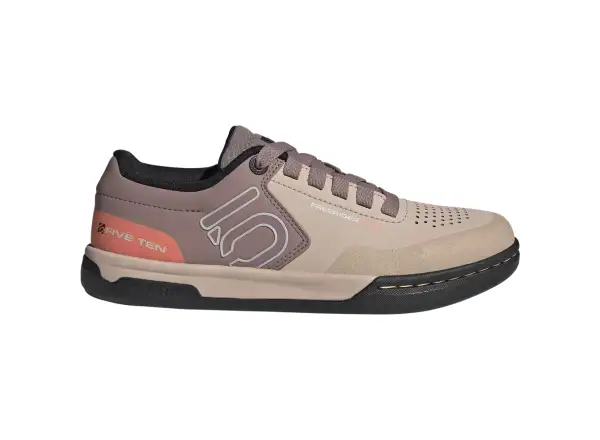 Five Ten Freerider Pro Damen Schuhe Wonder Taupe/Grey One/Wonder Oxide