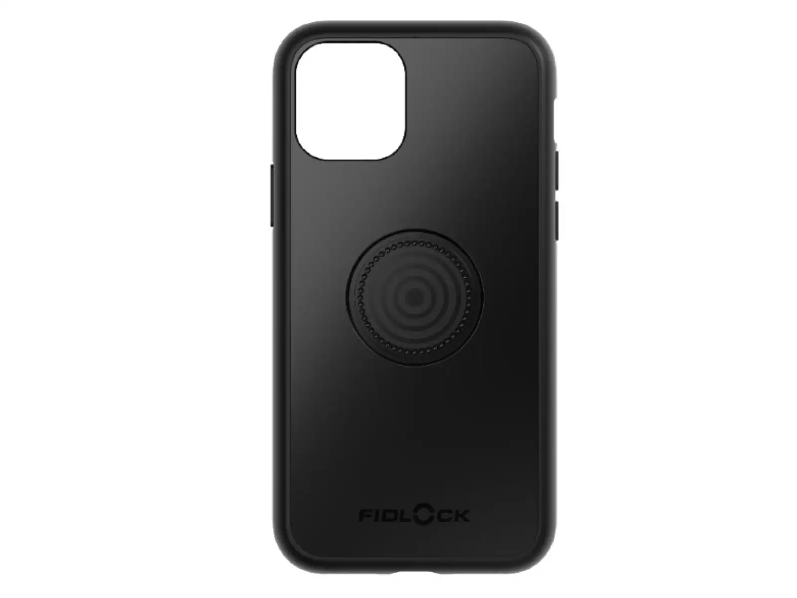 Fidlock magnetischer Rückdeckel für das iPhone 12 mini