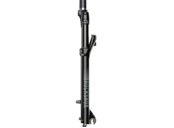 Rock Shox Judy Gold RL A3 QR 27,5" Federgabel 42 mm Offset