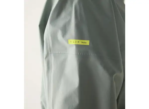 Haglöfs L.I.M AIRAK GTX Damenjacke Dew Green