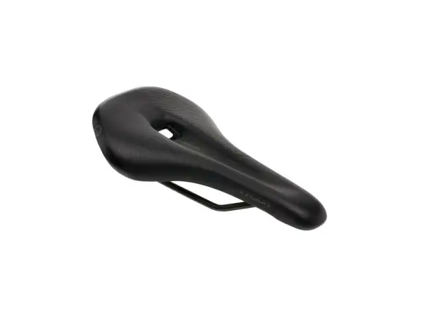 Ergon SM Comp Herrensattel Schwarz