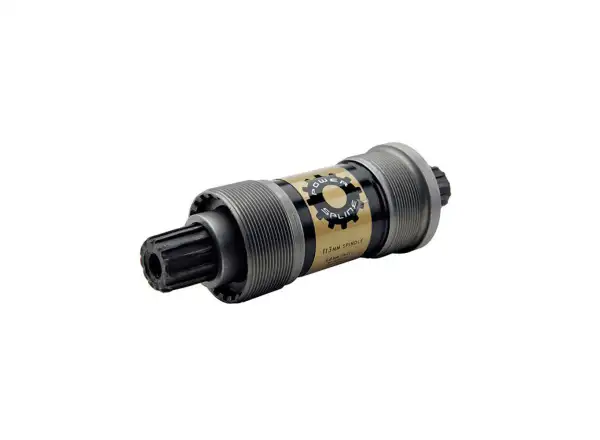 Truvativ Power Spline Innenlager 113/68 mm