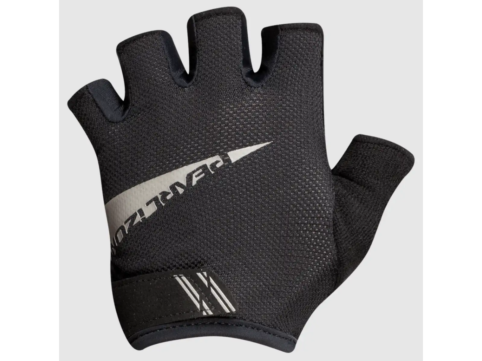 Pearl Izumi Select Damen Kurzfingerhandschuhe Schwarz
