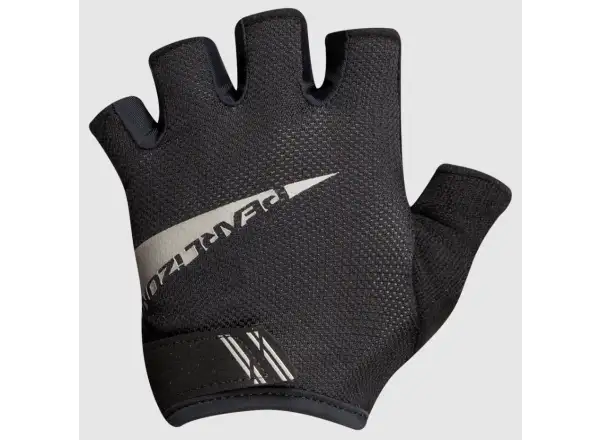 Pearl Izumi Select Damen Kurzfingerhandschuhe Schwarz