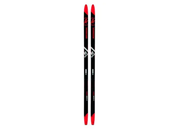 Rossignol Speed R-Skin (SS) Junior Langlaufski