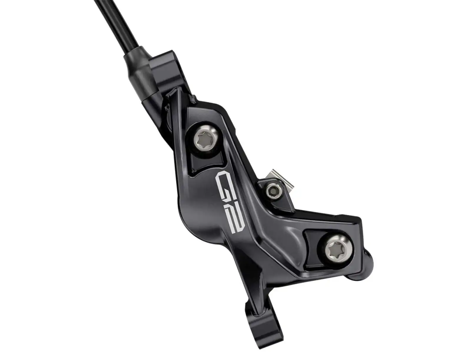 Sram G2 RS Vordere Scheibenbremse