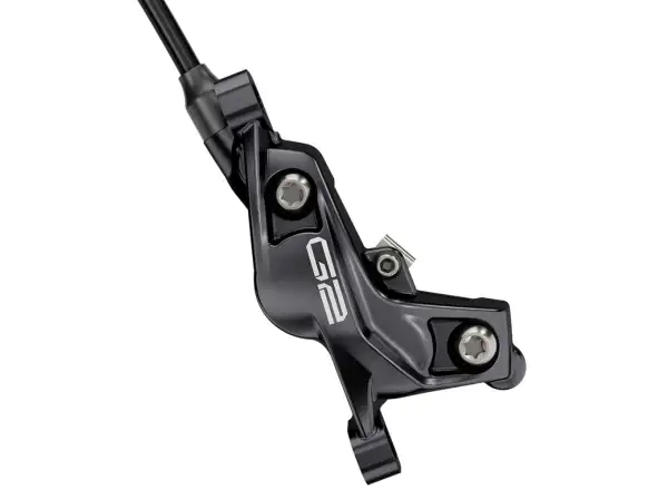 Sram G2 RS Vordere Scheibenbremse