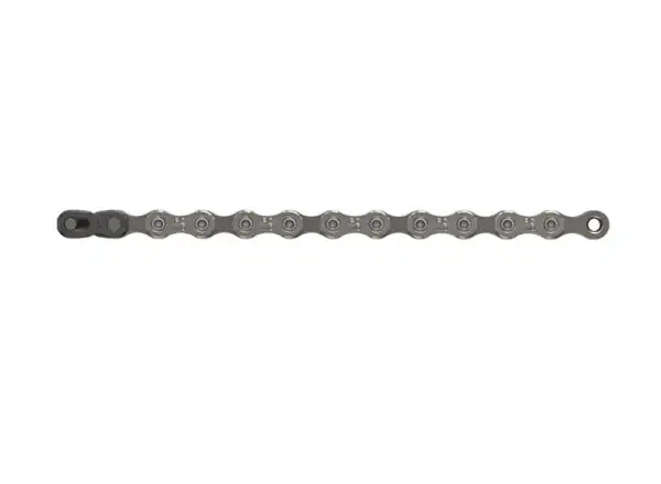 Sram PC-1110 Kette 114 Glieder