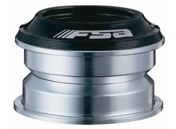 FSA Orbit Z Steuersatz