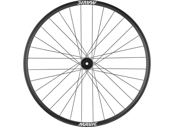 Mavic E-Access XR22 29" Disc CL QR 9x135 mm hinteres eingespeichtes Laufrad Freilaufkörper Shimano HG