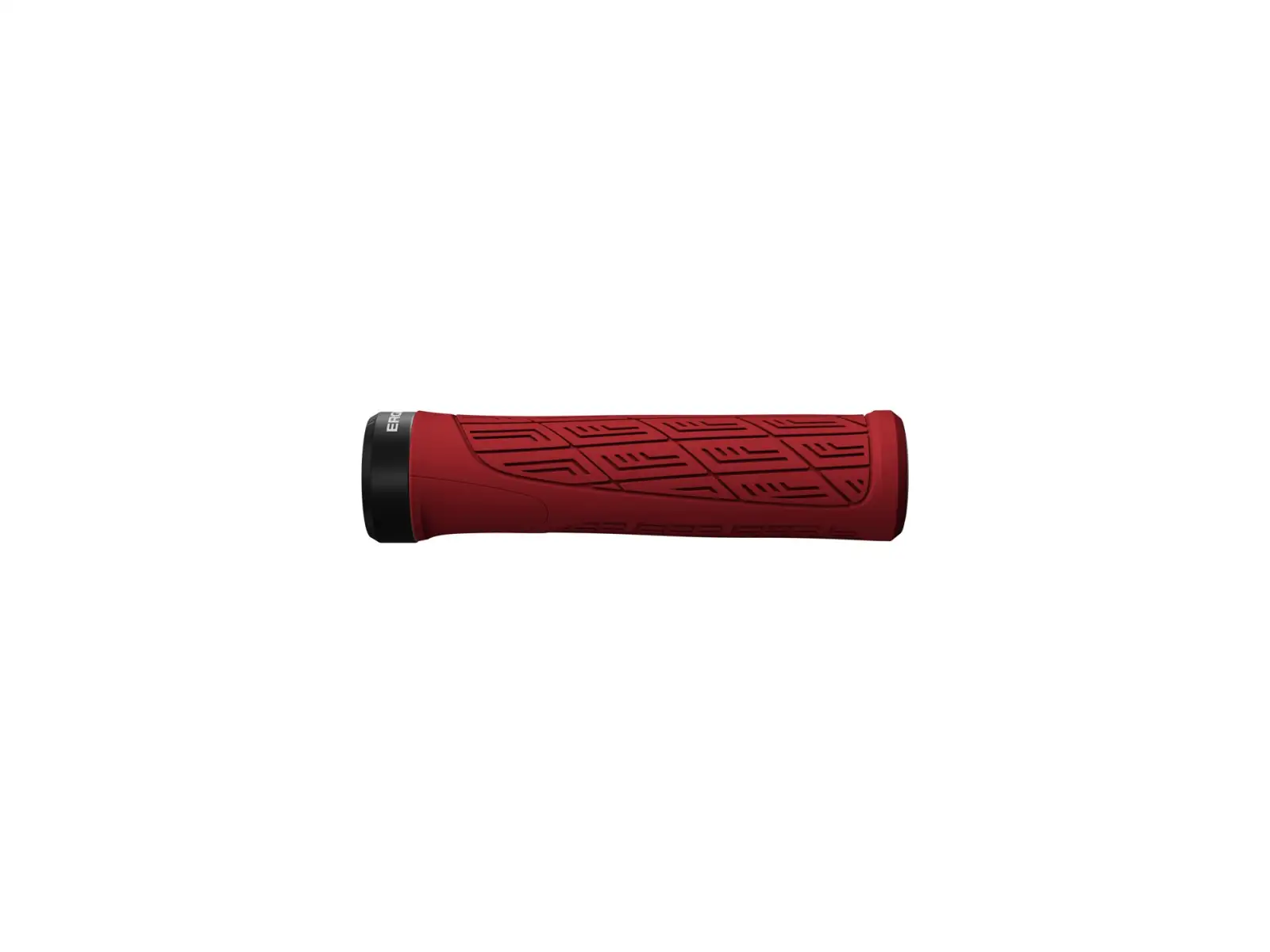 Ergon GMA Griffe Chilli Red