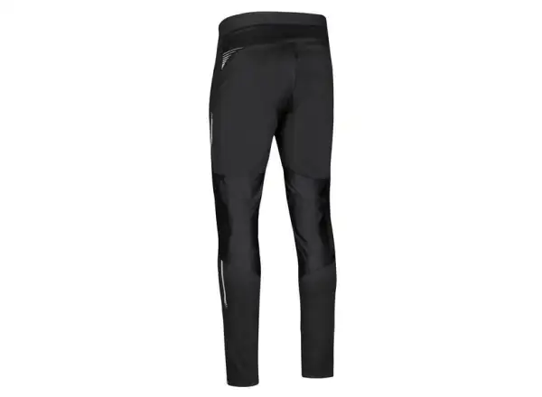 Etape Dolomite 2.0 Herren Shorts Schwarz