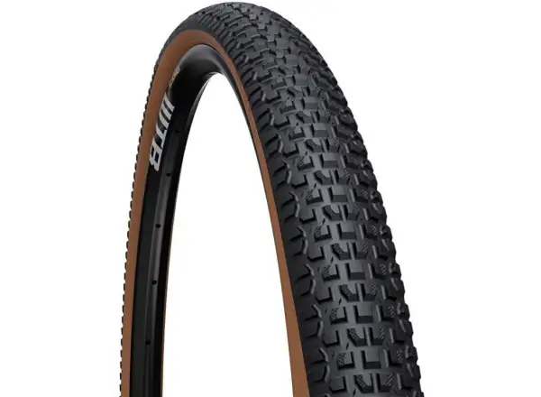 WTB Nine Line Comp 29x2,25" MTB Drahtreifen Tanwall Reflex