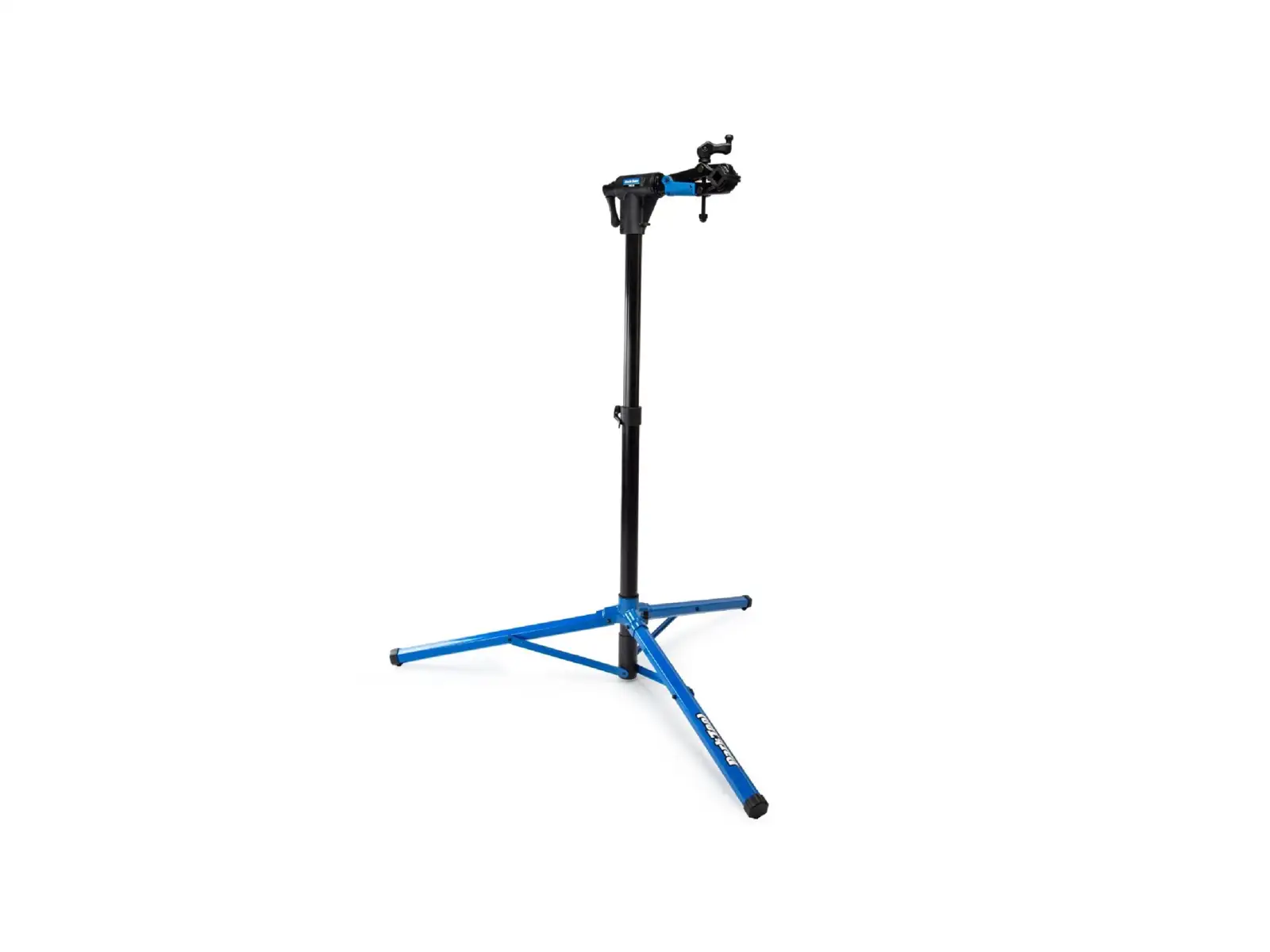 Park Tool PRS-26 Team Issue Montageständer.