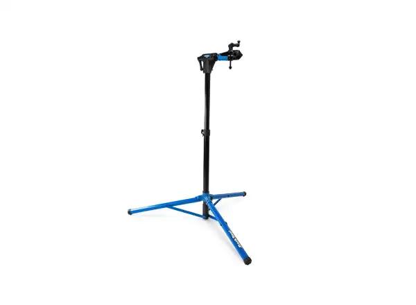 Park Tool PRS-26 Team Issue Montageständer.