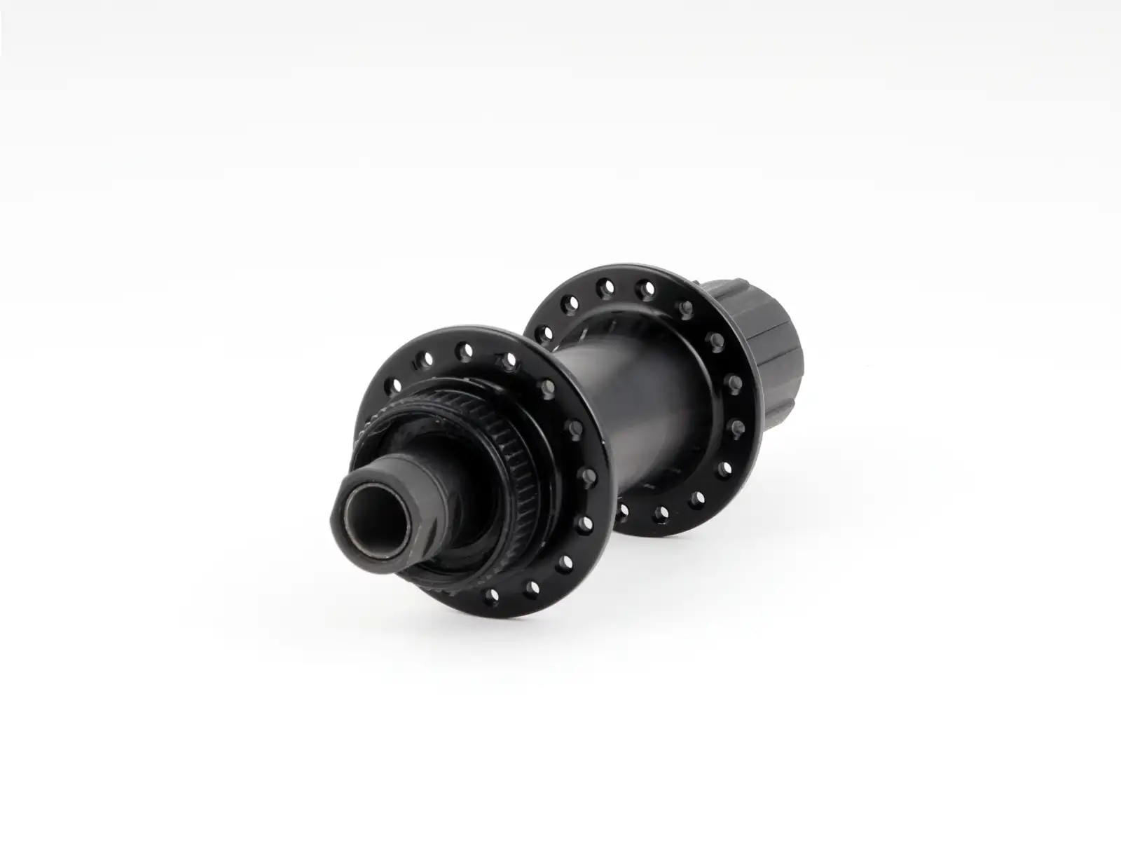 Formula CL-3248 Hinterradnabe Boost 12x148mm 32 Löcher