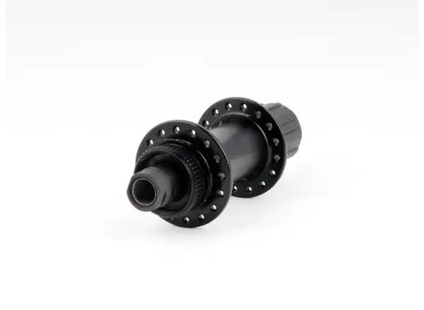 Formula CL-3248 Hinterradnabe Boost 12x148mm 32 Löcher