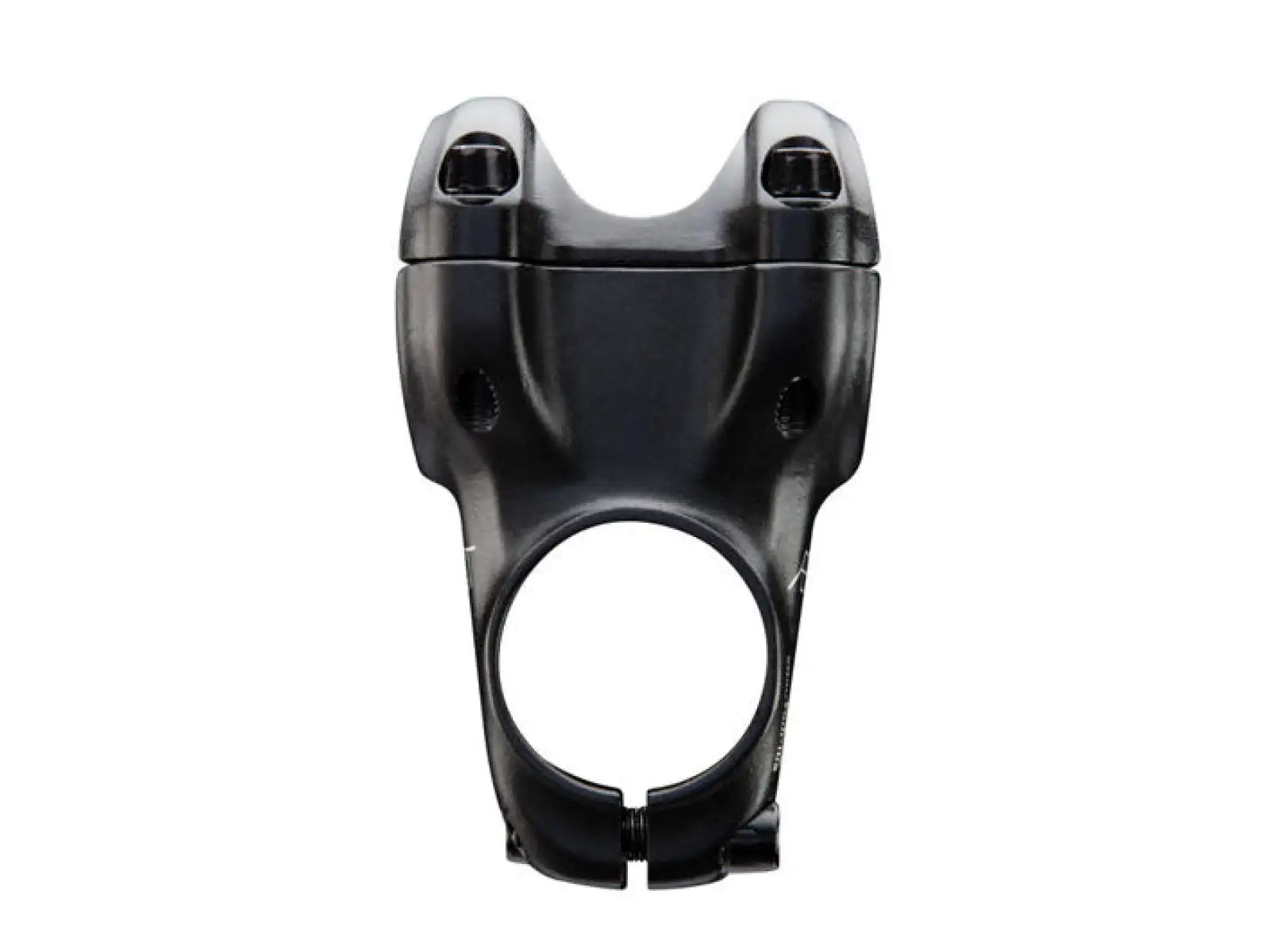 Race Face Aeffect-R 35 Vorbau Schwarz