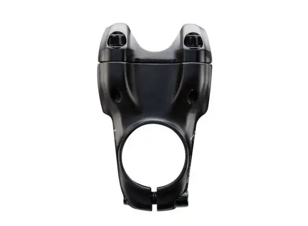 Race Face Aeffect-R 35 Vorbau Schwarz