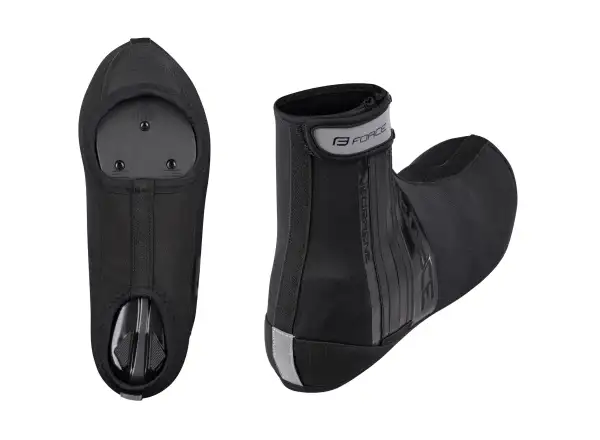 Force Neopren Überschuhe
