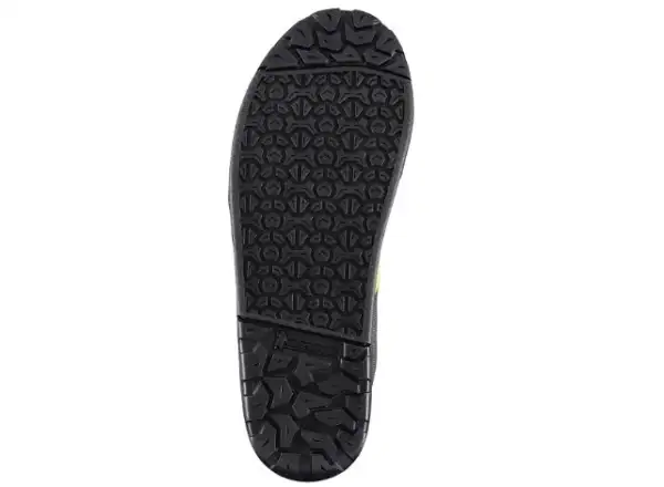 Shimano SH-GR701ML Herren MTB-Schuhe Schwarz