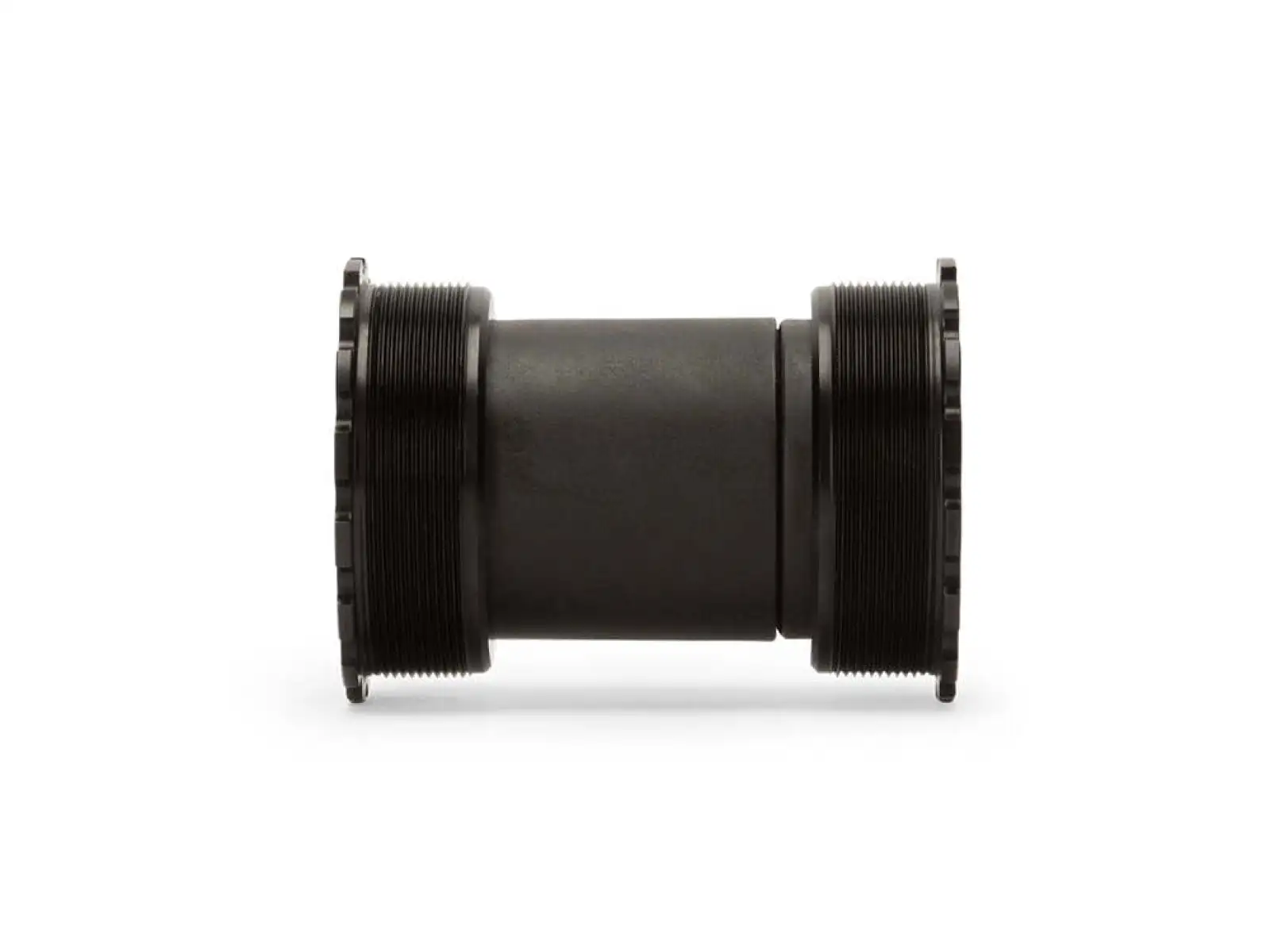 Kogel T47 24 GXP Road keramisches Innenlager