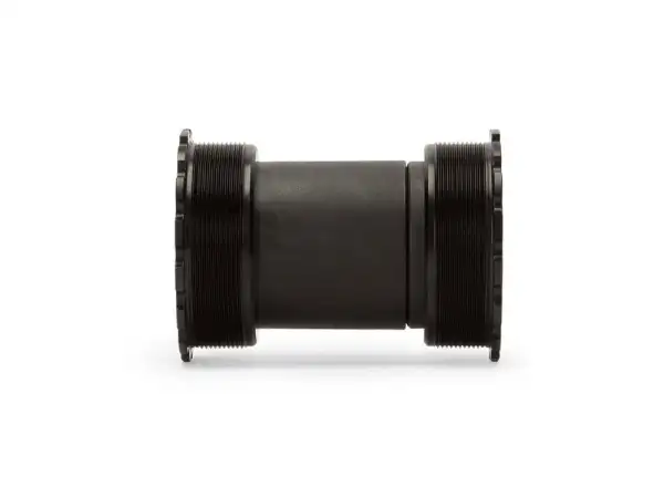 Kogel T47 24 GXP Road keramisches Innenlager