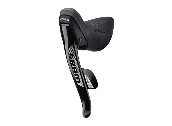 Sram Rival 22 / Rival 1 Rechter Brems-/Schaltgriff 11-fach