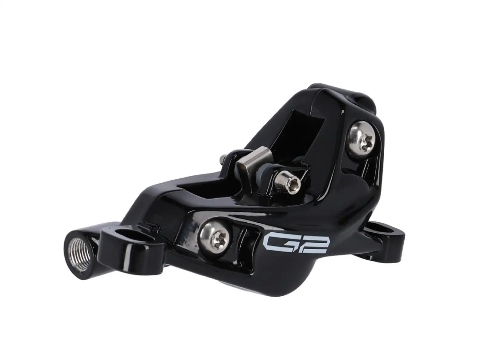 Sram G2 RS Bremssattel