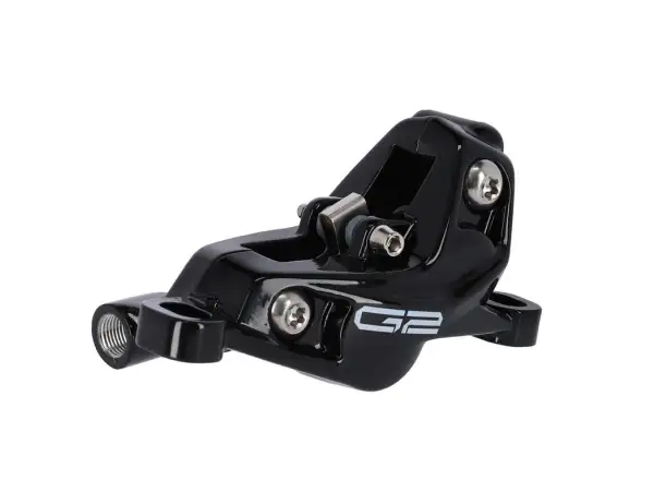 Sram G2 RS Bremssattel