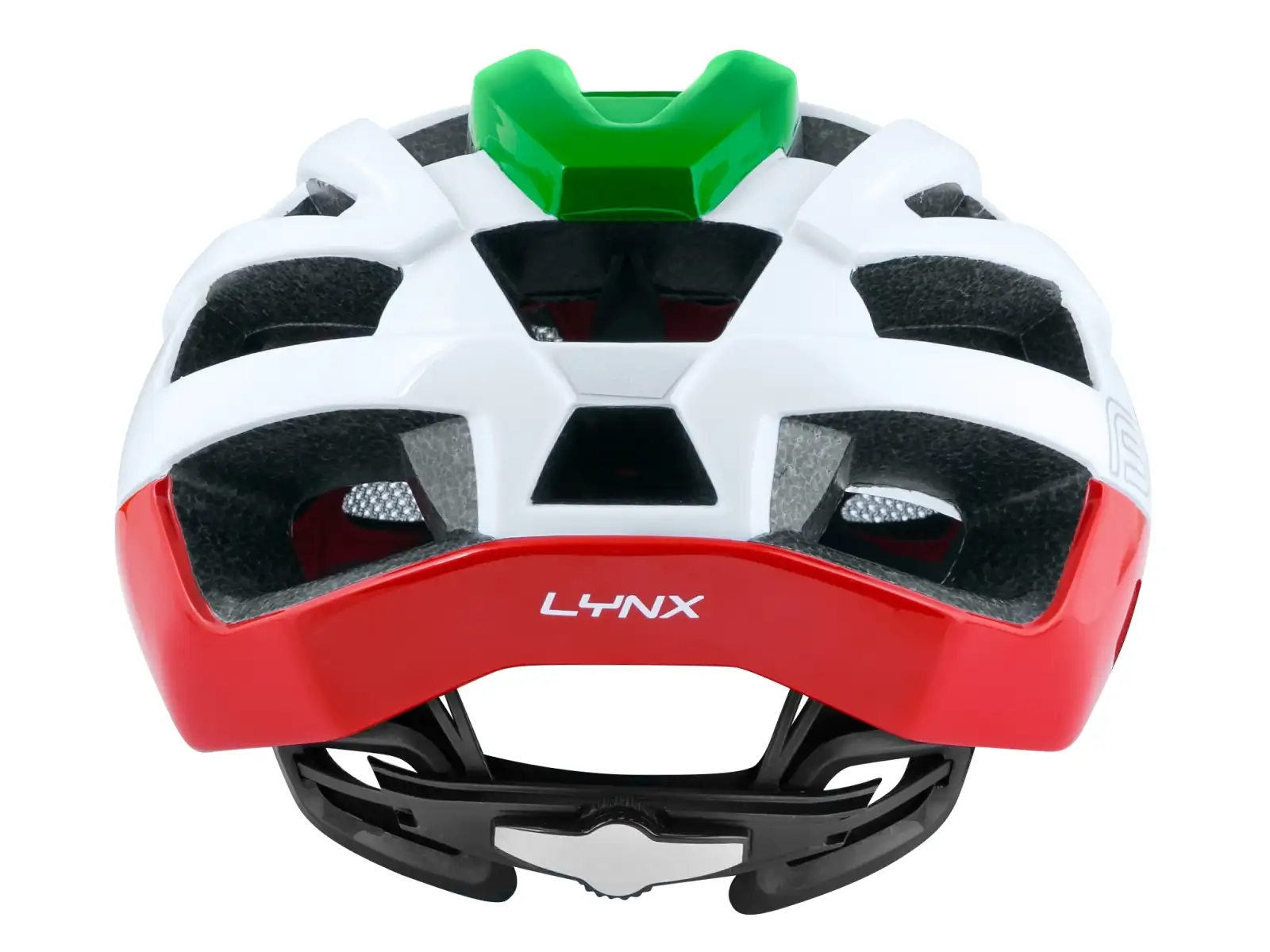 Force Lynx Helm Italy